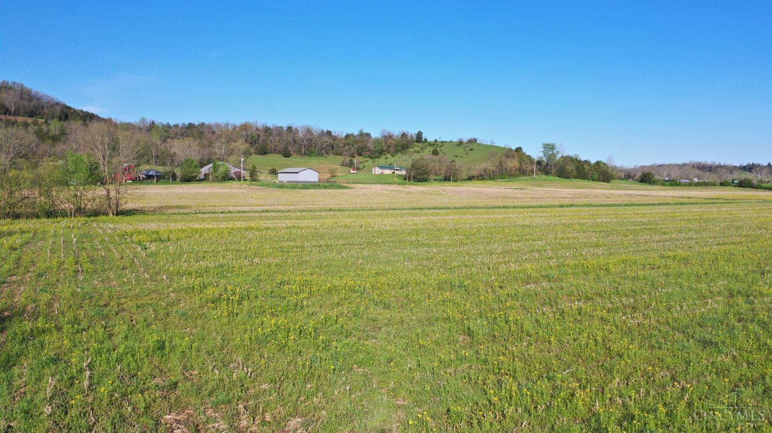 Ac Peterson Road Peebles, OH 45660 - Photo 8 of 17