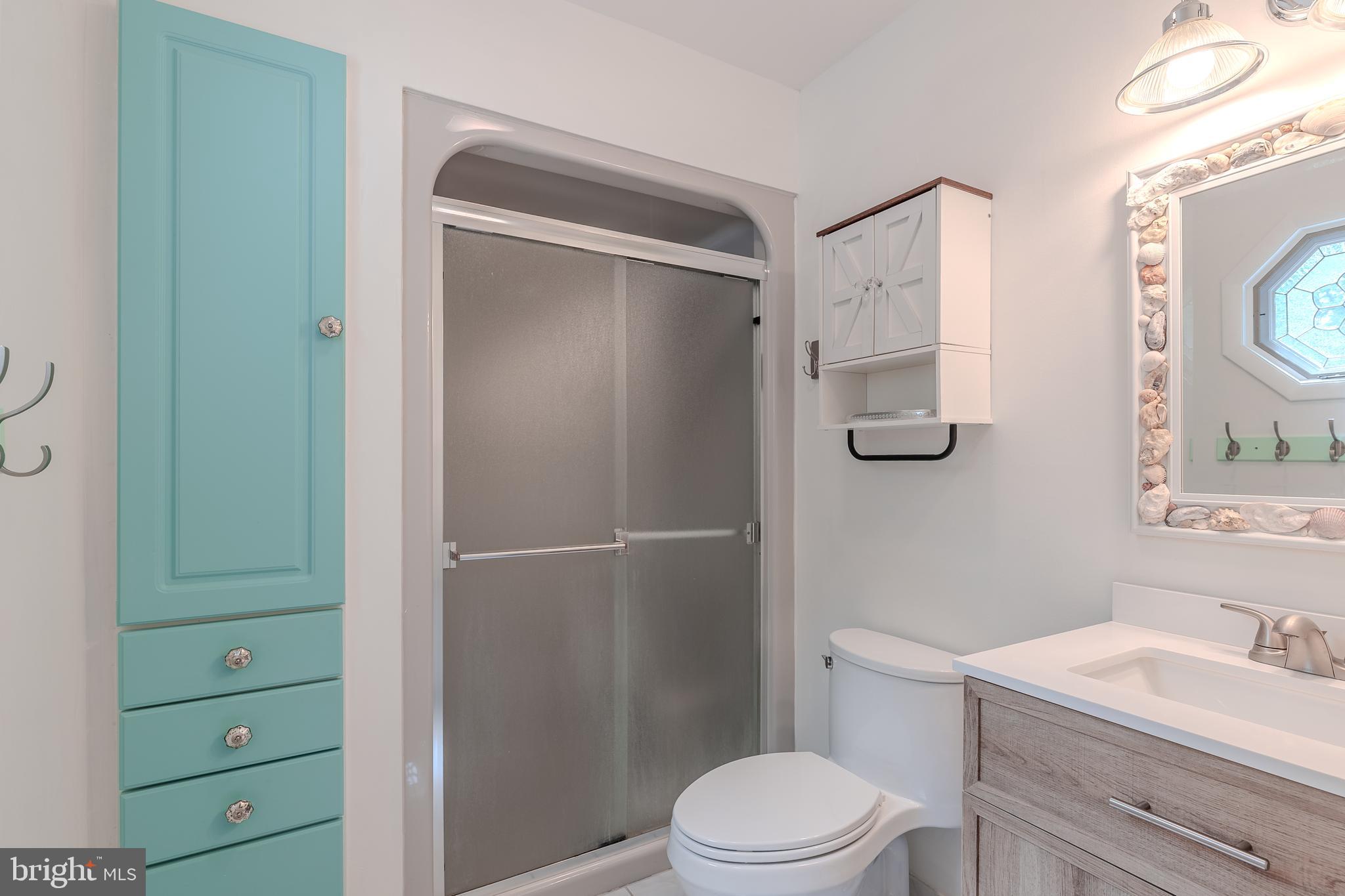 790 Tabernacle Road Cape May, NJ 08204 - Photo 45 of 105