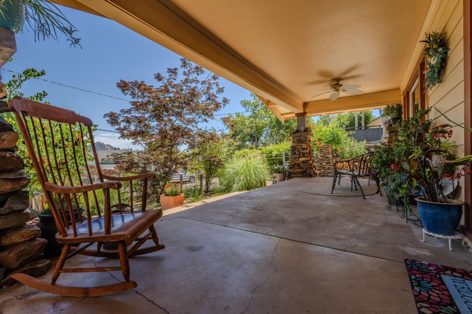 419 Rex Avenue Jackson, CA 95642 - Photo 62 of 90