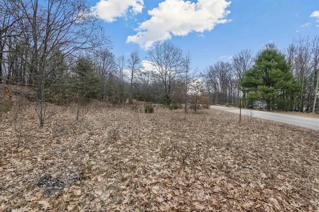 $69,900 | North White Potato Lake Road, Unit 4, Pound, WI 54161