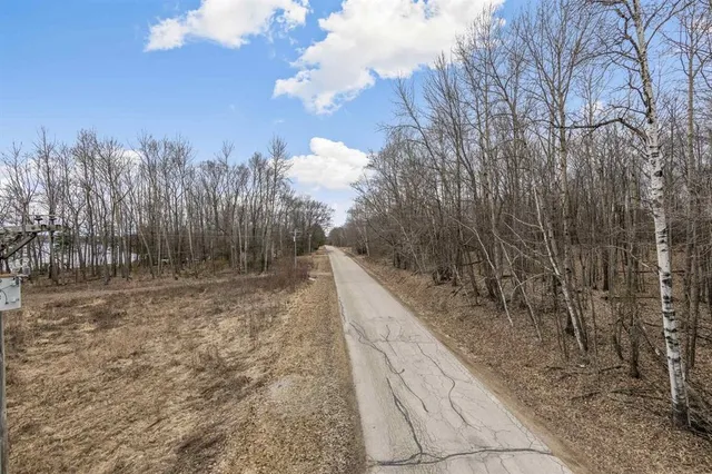$69,900 | North White Potato Lake Road, Unit 4, Pound, WI 54161