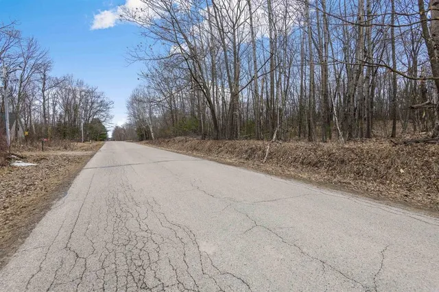 $69,900 | North White Potato Lake Road, Unit 4, Pound, WI 54161