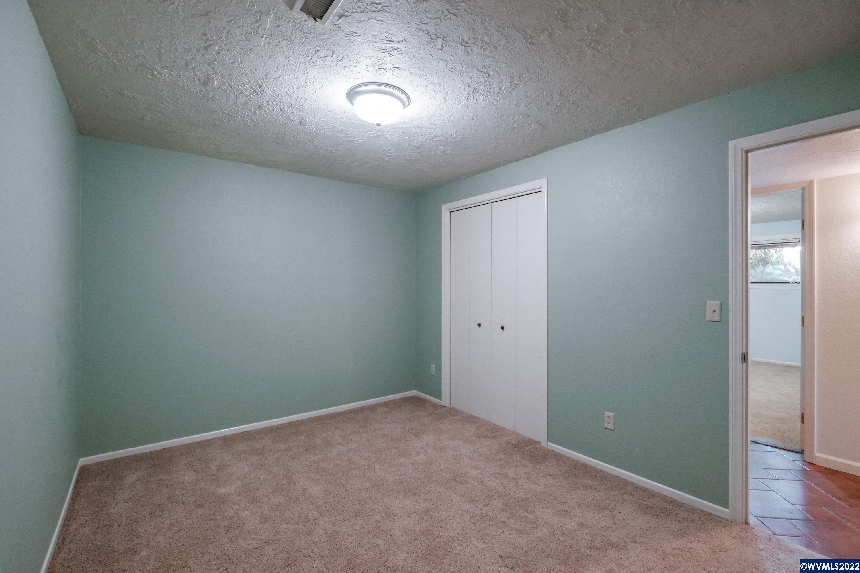 6609 Spring Valley Road Northwest Salem, OR 97304 - Photo 33 of 42 Gallery Image 33