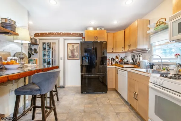 $325,000 | 125 Lafayette Place, Plainfield, NJ 07060
