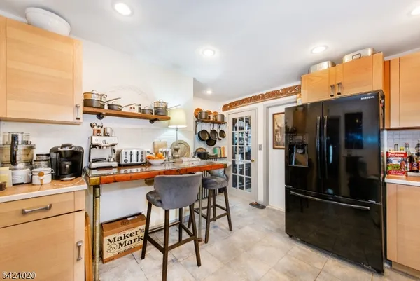 $325,000 | 125 Lafayette Place, Plainfield, NJ 07060