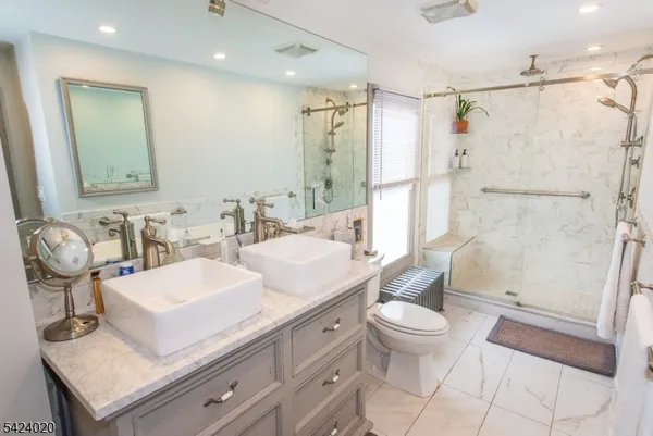 $325,000 | 125 Lafayette Place, Plainfield, NJ 07060
