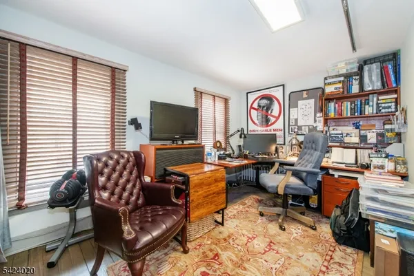 $325,000 | 125 Lafayette Place, Plainfield, NJ 07060