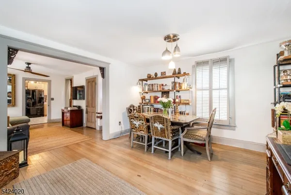 $325,000 | 125 Lafayette Place, Plainfield, NJ 07060