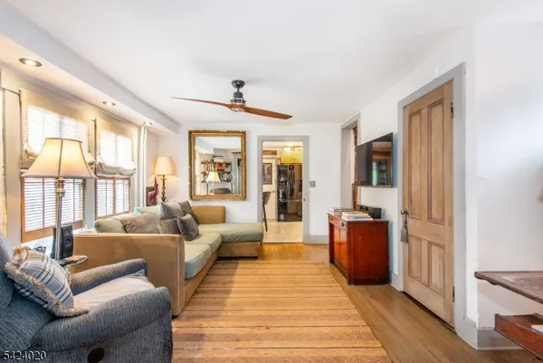 $325,000 | 125 Lafayette Place, Plainfield, NJ 07060