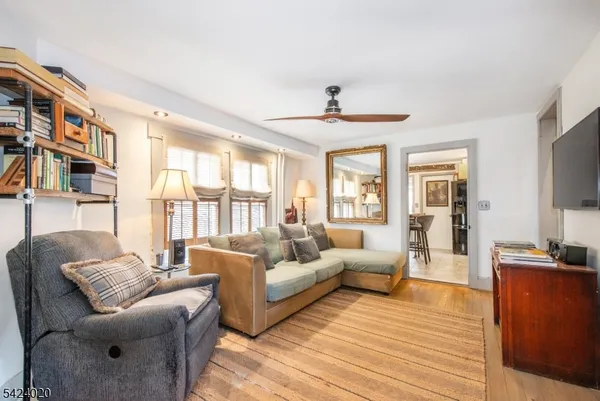 $325,000 | 125 Lafayette Place, Plainfield, NJ 07060