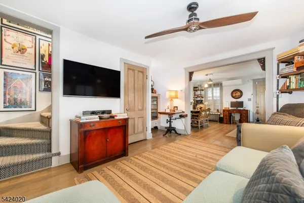 $325,000 | 125 Lafayette Place, Plainfield, NJ 07060