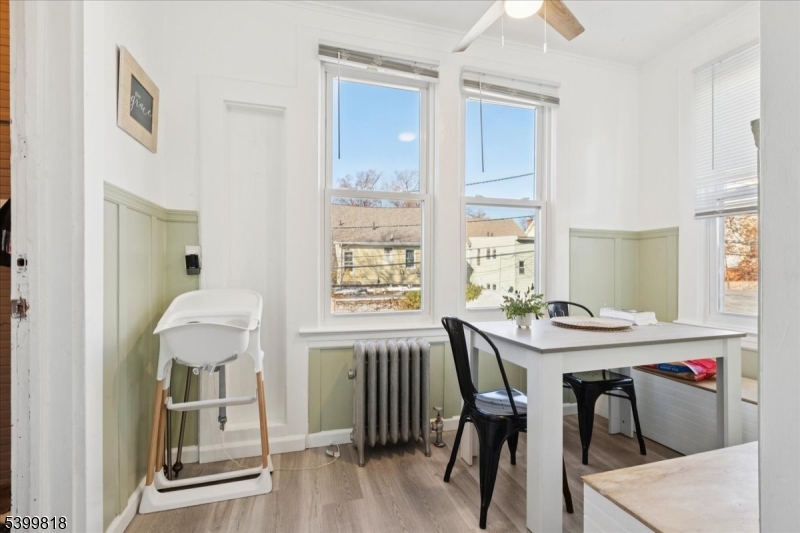 129 Brookwood Street, Unit 2 East Orange, NJ 07018 - Photo 11 of 28