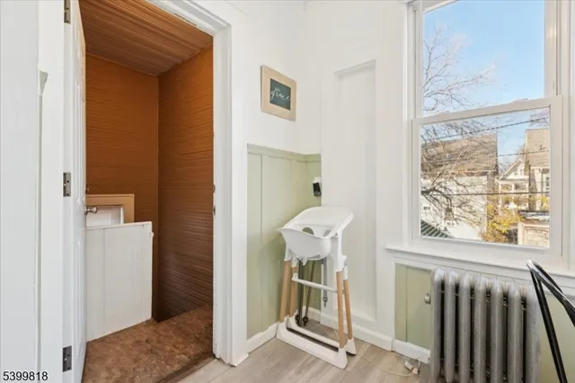 $575,000 | 129 Brookwood Street, Unit 2, East Orange, NJ 07018