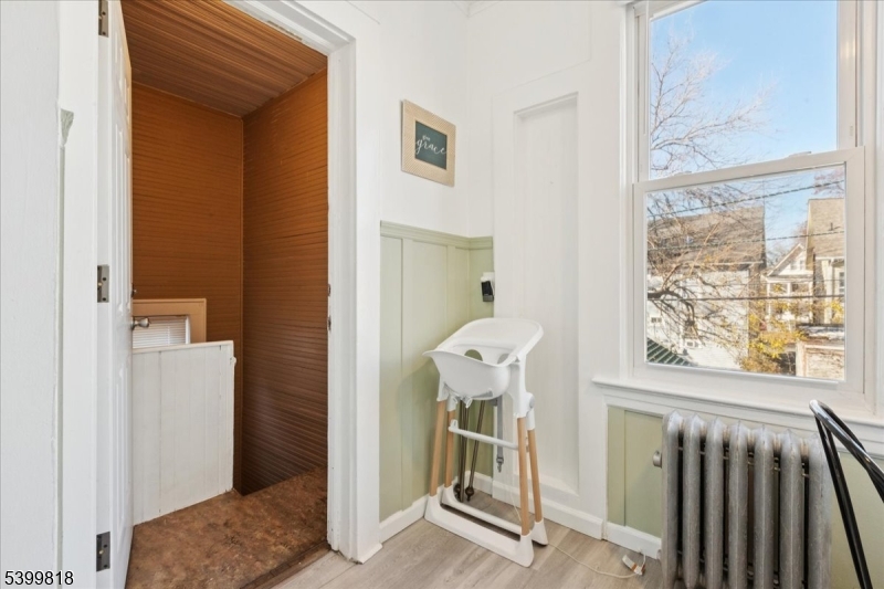 129 Brookwood Street, Unit 2 East Orange, NJ 07018 - Photo 12 of 28