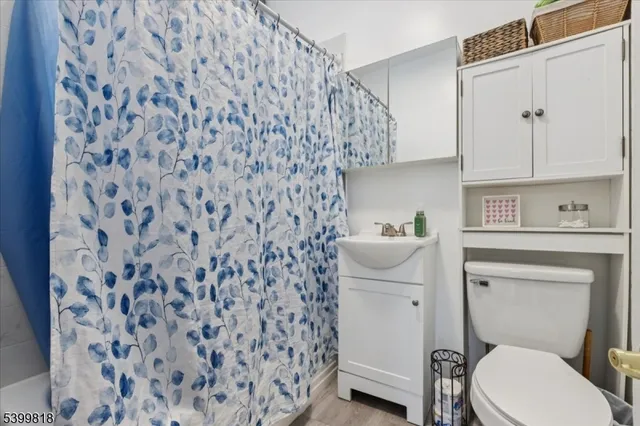 $575,000 | 129 Brookwood Street, Unit 2, East Orange, NJ 07018