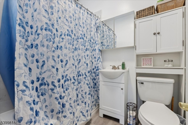 129 Brookwood Street, Unit 2 East Orange, NJ 07018 - Photo 13 of 28