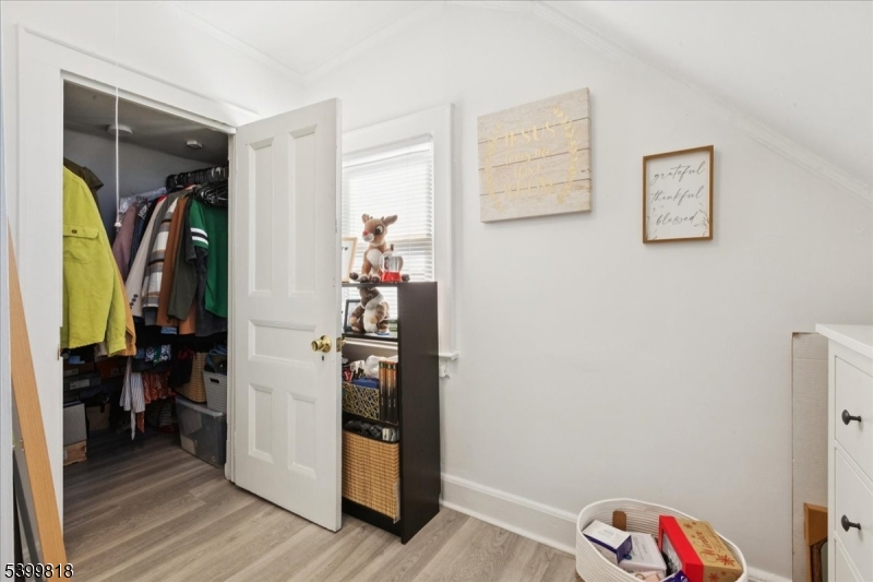 129 Brookwood Street, Unit 2 East Orange, NJ 07018 - Photo 15 of 28