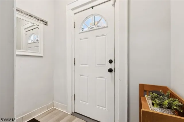 $575,000 | 129 Brookwood Street, Unit 2, East Orange, NJ 07018