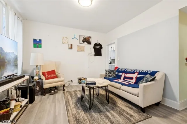$575,000 | 129 Brookwood Street, Unit 2, East Orange, NJ 07018