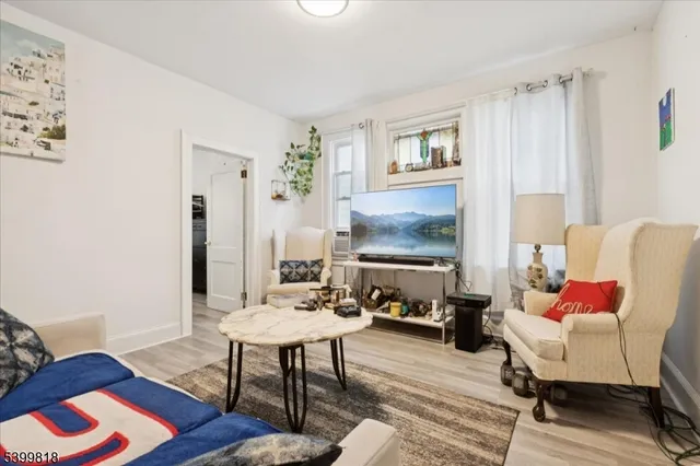 $575,000 | 129 Brookwood Street, Unit 2, East Orange, NJ 07018