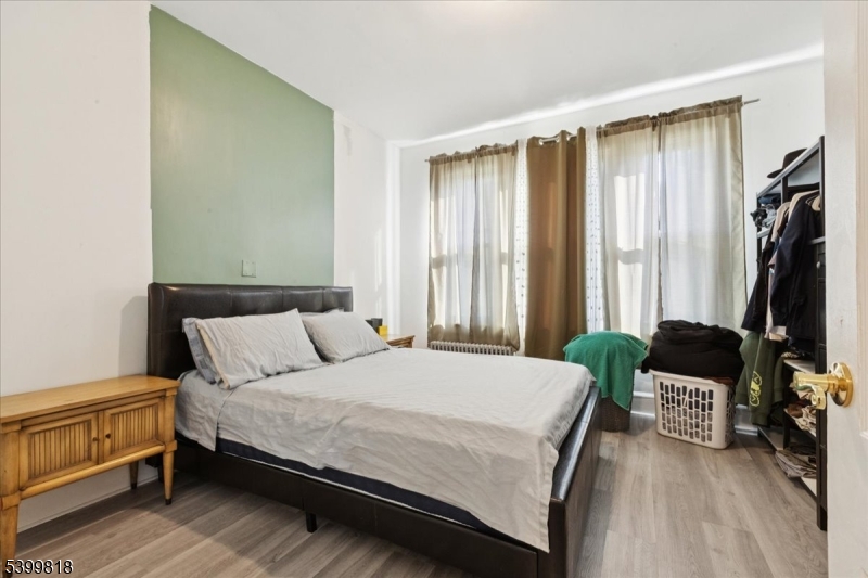 129 Brookwood Street, Unit 2 East Orange, NJ 07018 - Photo 19 of 28