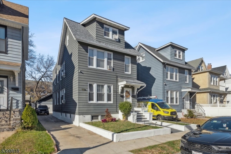 129 Brookwood Street, Unit 2 East Orange, NJ 07018 - Photo 2 of 28