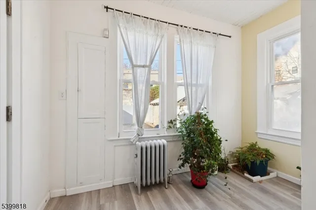 $575,000 | 129 Brookwood Street, Unit 2, East Orange, NJ 07018