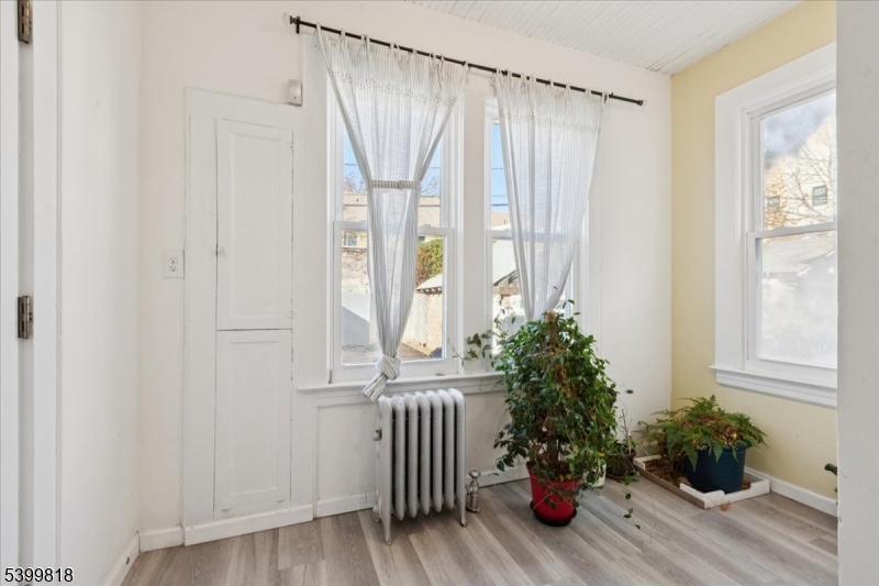 129 Brookwood Street, Unit 2 East Orange, NJ 07018 - Photo 22 of 28