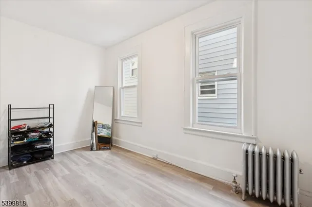 $575,000 | 129 Brookwood Street, Unit 2, East Orange, NJ 07018