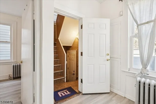 $575,000 | 129 Brookwood Street, Unit 2, East Orange, NJ 07018