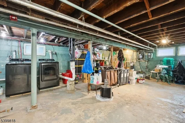 $575,000 | 129 Brookwood Street, Unit 2, East Orange, NJ 07018