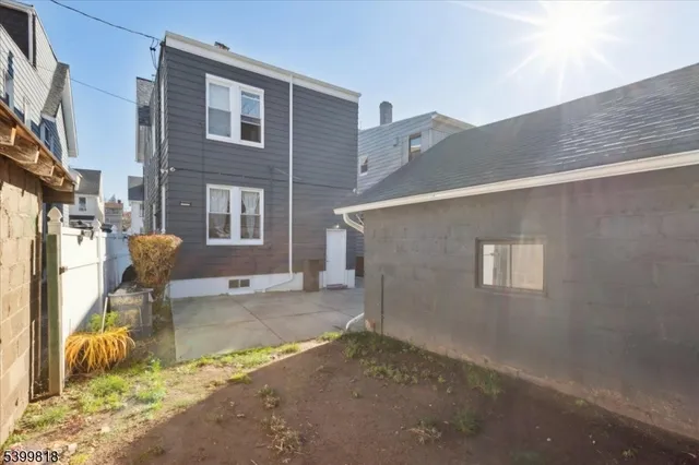 $575,000 | 129 Brookwood Street, Unit 2, East Orange, NJ 07018