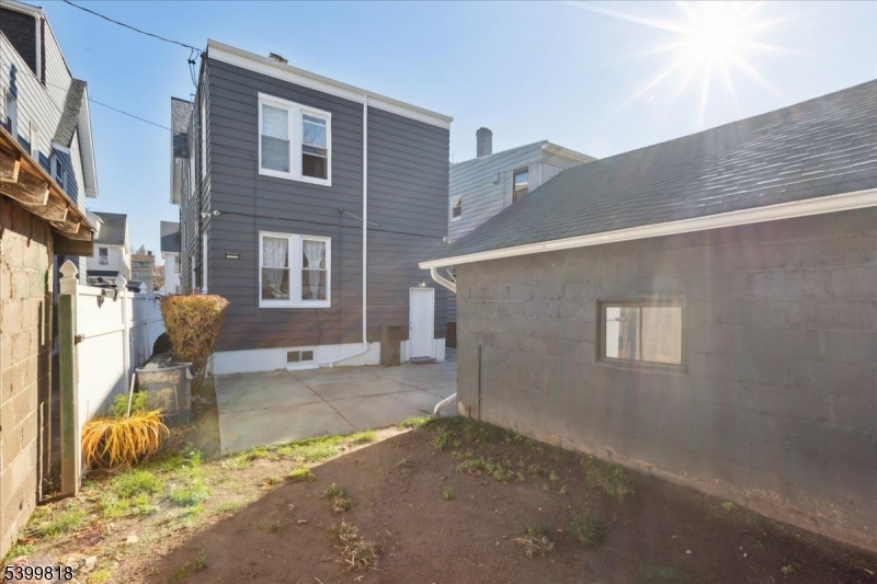 129 Brookwood Street, Unit 2 East Orange, NJ 07018 - Photo 28 of 28