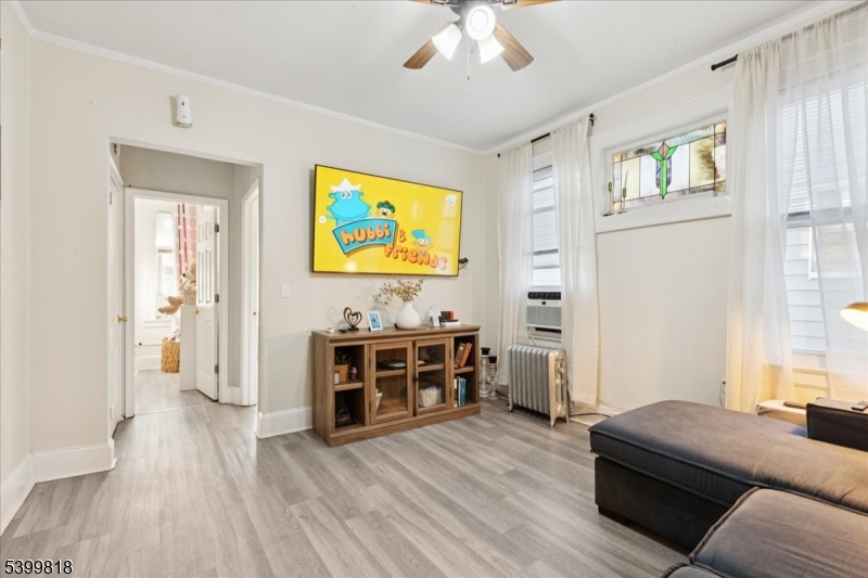 129 Brookwood Street, Unit 2 East Orange, NJ 07018 - Photo 4 of 28