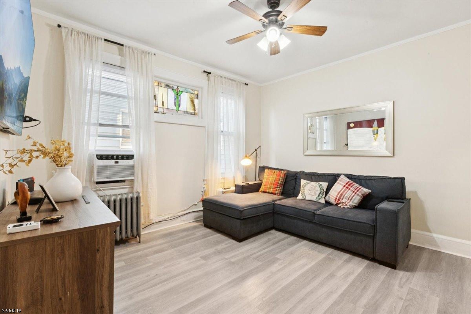 129 Brookwood Street, Unit 2 East Orange, NJ 07018 - Photo 5 of 28