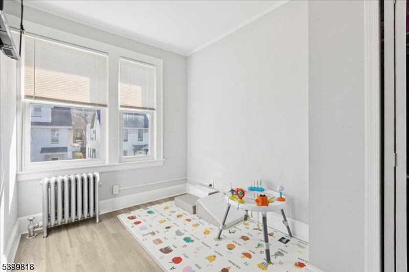 129 Brookwood Street, Unit 2 East Orange, NJ 07018 - Photo 7 of 28