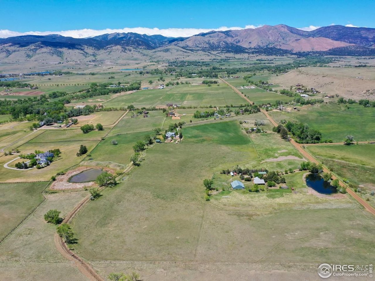5196 Oxford Road Longmont, CO 80503 - Photo 37 of 38
