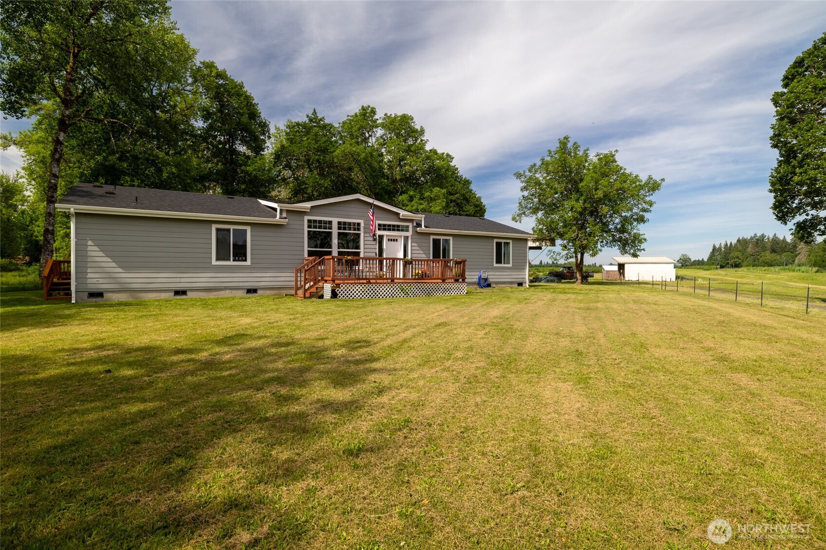 561 Tauscher Road Chehalis, WA 98532 - Photo 8 of 39