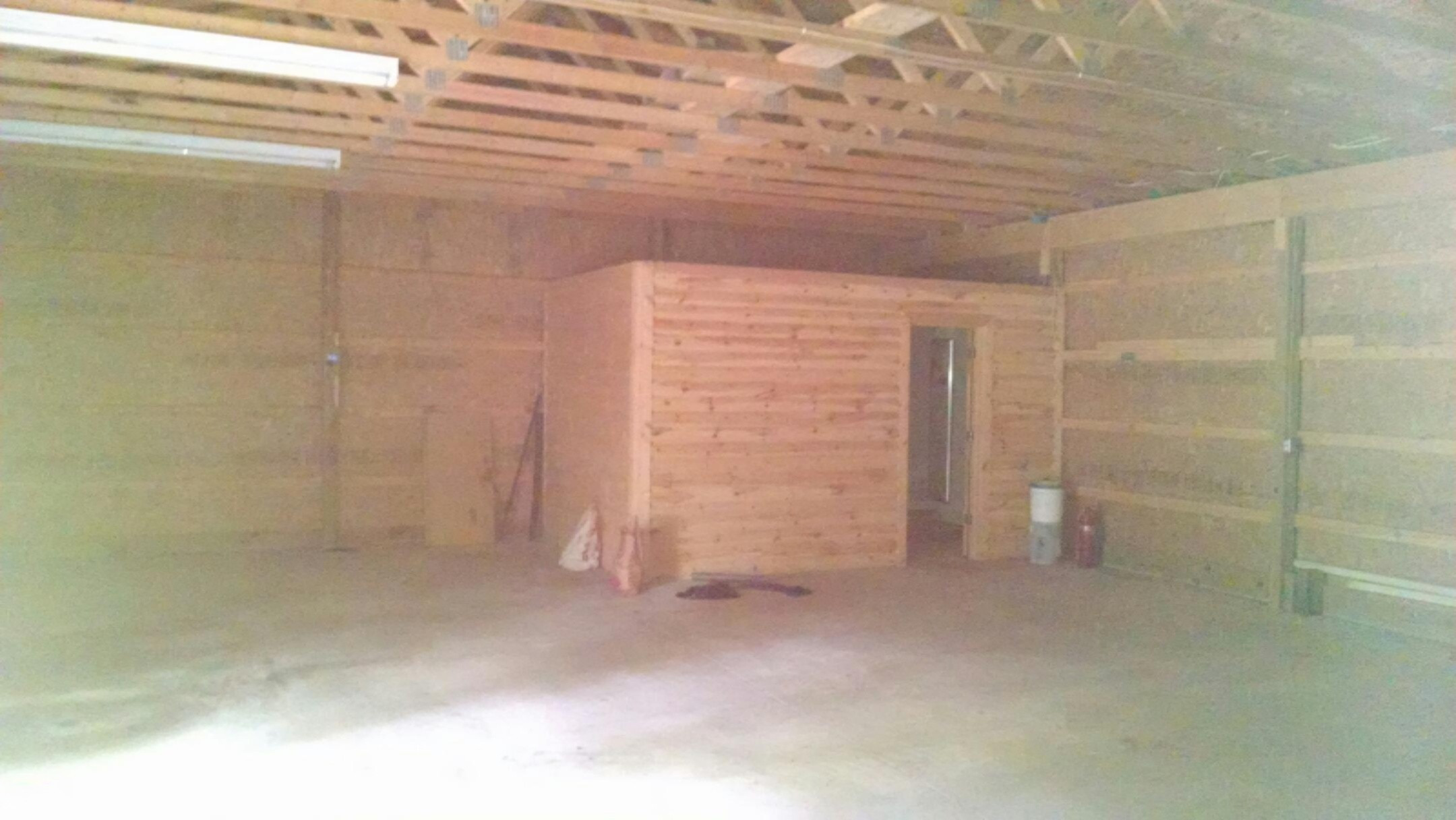 5089 West Fox Farm Road Manistee, MI 49660 - Photo 9 of 11 IMG_20160729_131706796