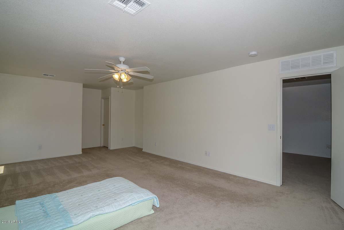 9427 West Eaton Road Phoenix, AZ 85037 - Photo 13 of 35 Master Bedroom2
