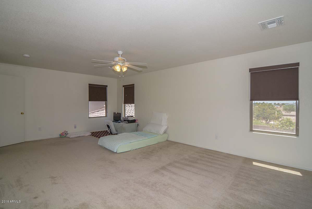 9427 West Eaton Road Phoenix, AZ 85037 - Photo 14 of 35 Master Bedroom3