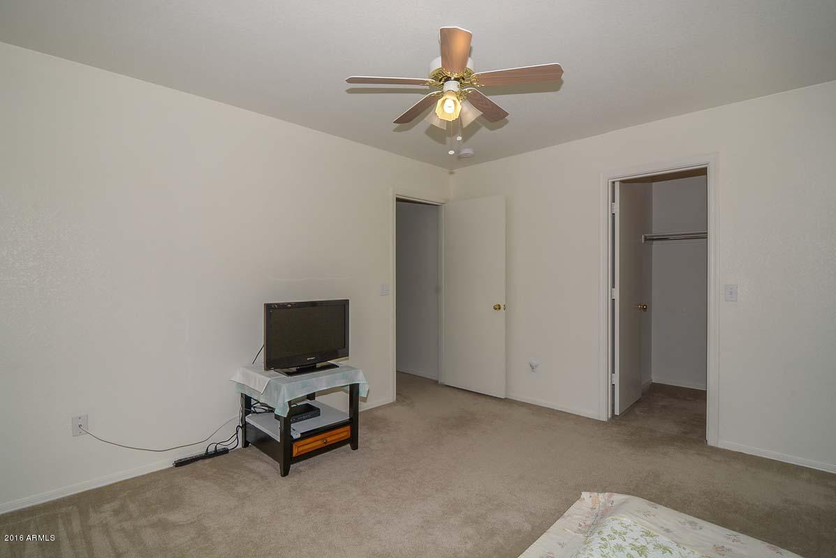 9427 West Eaton Road Phoenix, AZ 85037 - Photo 20 of 35 2nd Bedroom3