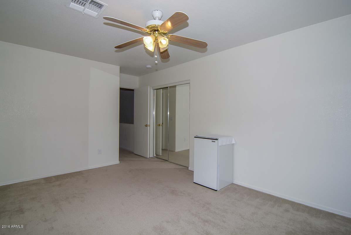 9427 West Eaton Road Phoenix, AZ 85037 - Photo 21 of 35 3rd Bedroom
