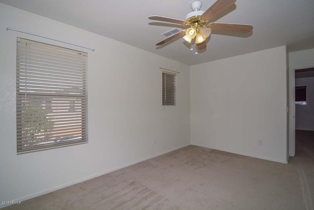 9427 West Eaton Road Phoenix, AZ 85037 - Photo 23 of 35 3rd Bedroom3