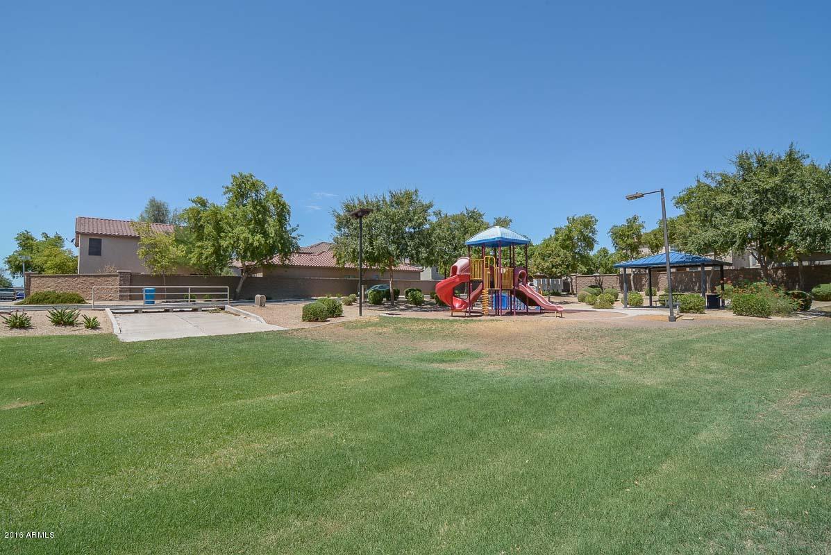 9427 West Eaton Road Phoenix, AZ 85037 - Photo 35 of 35 Neighborhood Park