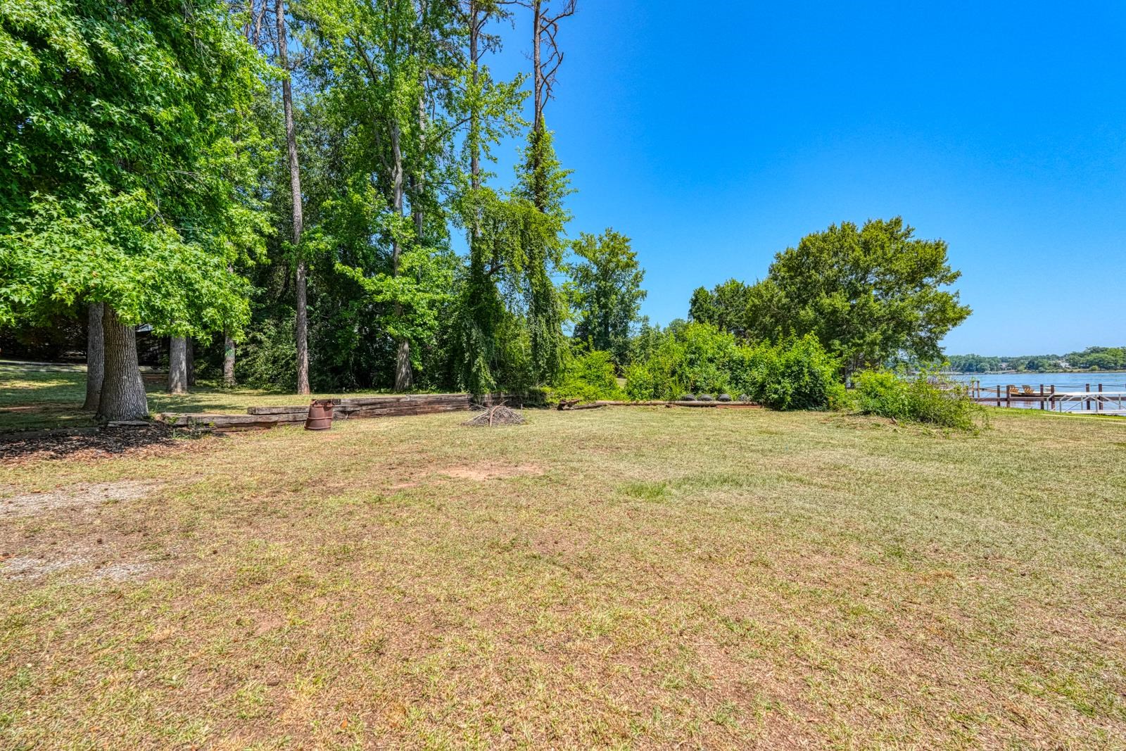 322-326 Crow Road Inman, SC 29349 - Photo 16 of 28