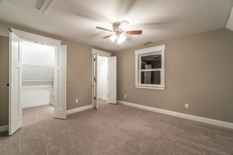 3765 Crittenden Mt Zion Road Dry Ridge, KY 41035 - Photo 30 of 30 Gallery Image 30