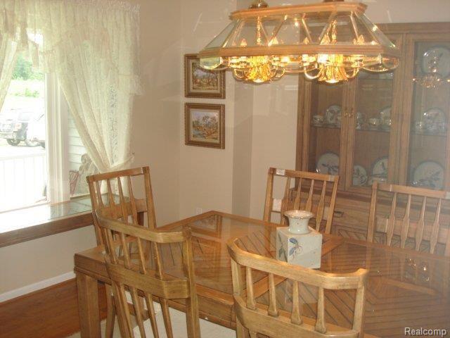 17401 Fish Lake Road Holly, MI 48442 - Photo 17 of 22 DSC06179.JPG