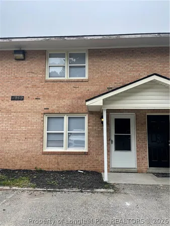 $975 | 4959 C Galveston Drive, Fayetteville, NC 28303