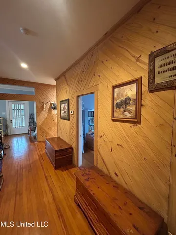 $165,000 | 142 W Park North, Duncan, MS 38740